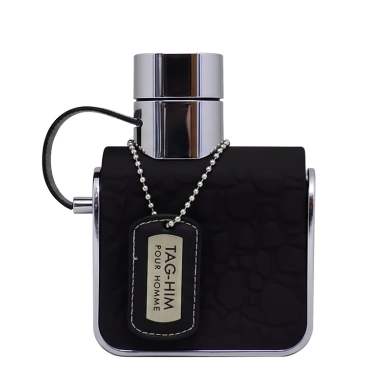 Armaf Tag Him Edp 100ml Hombre