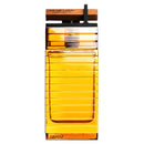 Armaf Venetian Ambre Edition Pour Homme Edp 100ml Hombre