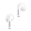 Audifonos Lenovo LP80 Pro Blanco