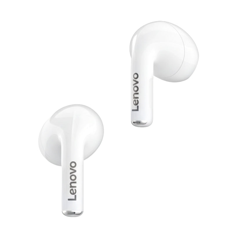 Audifonos Lenovo LP80 Pro Blanco