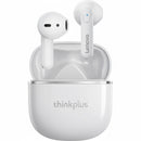 Audifonos Lenovo Lp42 Blanco