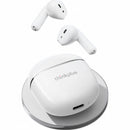 Audifonos Lenovo Lp42 Blanco