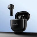 Audifonos Lenovo Lp42 Negro