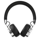 Audifonos QCY Era 7 Negro