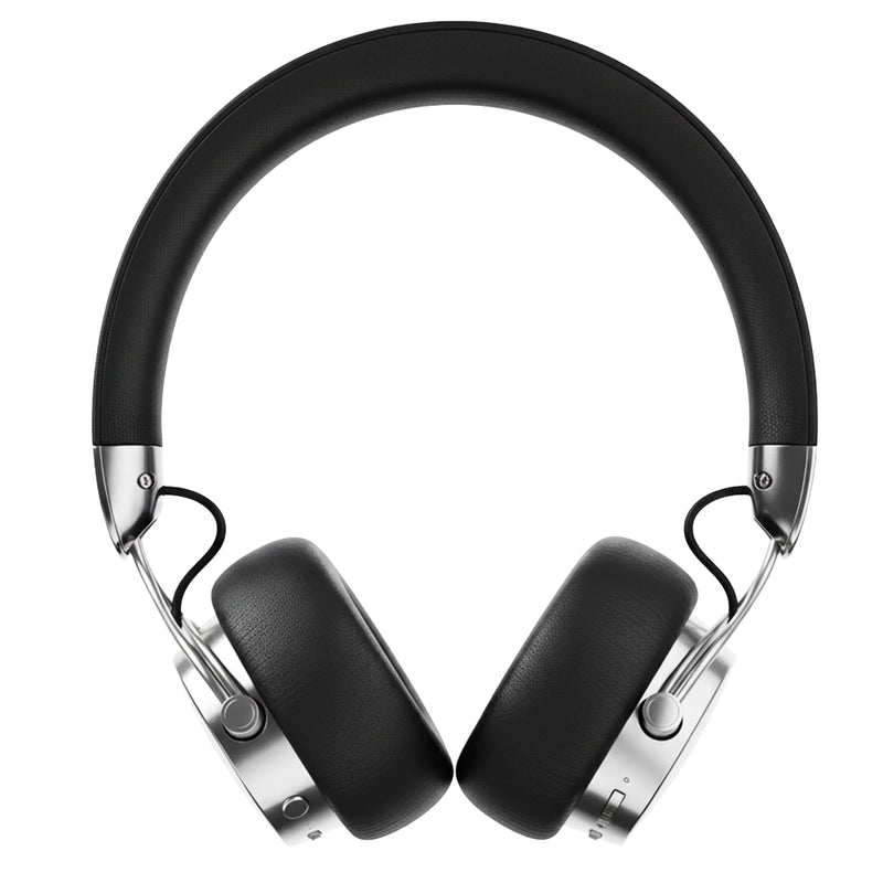 Audifonos QCY Era 7 Negro