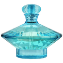 Britney Spears Curious Fantasy Edp 100ml Mujer