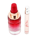 Cacharel Yes I Am Bloom Up! Set Edp 50ml + 10ml Mujer