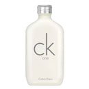 Calvin Klein Ck One Edt 100ml Unisex