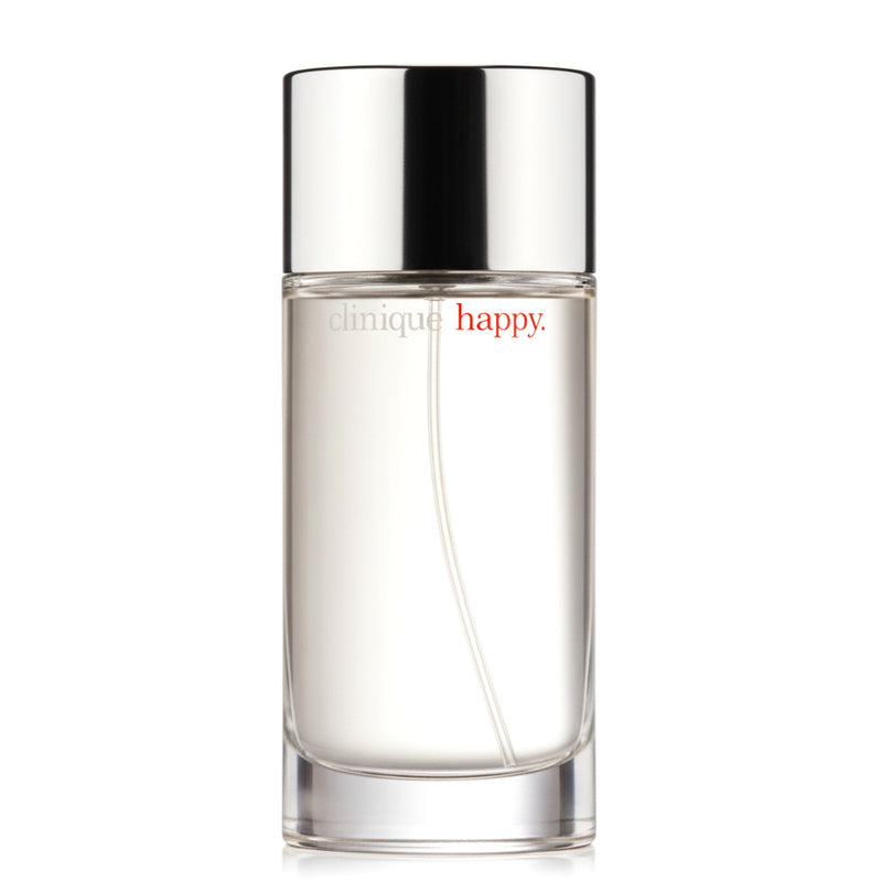 Clinique Happy Edp 100ml Mujer
