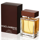 Dolce & Gabbana The One Edt 100ml Hombre