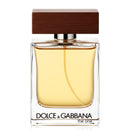 Dolce & Gabbana The One Edt 100ml Hombre