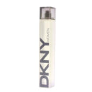 Dkny New York Edp 100ml Mujer