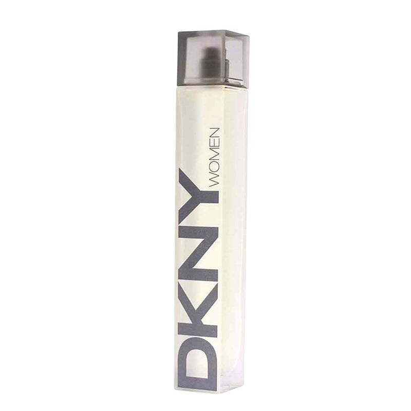 Dkny New York Edp 100ml Mujer