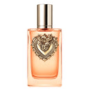 Dolce & Gabbana Devotion Edp 100ml Mujer