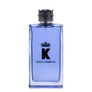Dolce & Gabbana King Men Edp 100ml Hombre