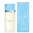 Dolce & Gabbana Light Blue Edt 50ml Mujer