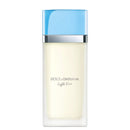 Dolce & Gabbana Light Blue Edt 50ml Mujer