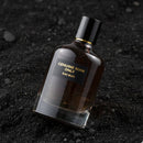 Fragrance World Genuine Only Eau Bois Edp 100ml Hombre