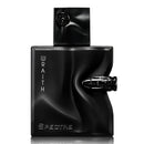 French Avenue Spectre Wraith Edp 80ml Unisex