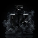 French Avenue Spectre Wraith Edp 80ml Unisex