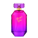 Giorgio Beverly Hills Glam Edp 100ml Mujer