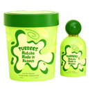 Grandeur Tubbees Matcha Made In Heaven Edp 50ml Unisex