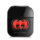 Gucci Guilty Black Edt 50ml Mujer