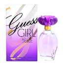 Guess Girl Belle Edt 100ml Mujer