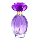 Guess Girl Belle Edt 100ml Mujer