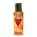 Guess Ibiza Radiant Mist Shimmer 250ml