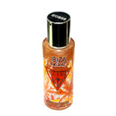 Guess Ibiza Radiant Mist Shimmer 250ml