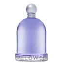 Halloween Woman Edt 100ml Mujer