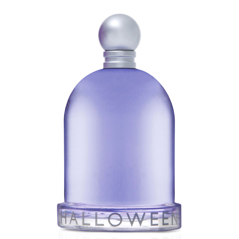 Halloween Woman Edt 100ml Mujer