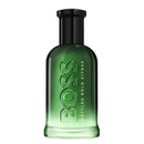 Hugo Boss Bottled Bold Citrus Edp 100ml Hombre