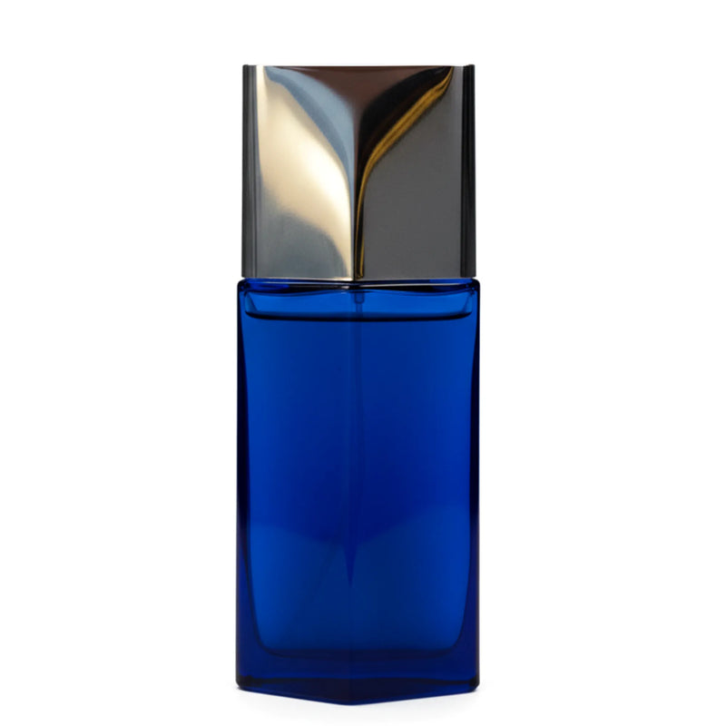 Issey Miyake Bleue Edt 75ml Hombre
