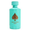 Jo Milano Game Of Spades Moon Parfum 100ml Unisex