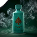 Jo Milano Game Of Spades Moon Parfum 100ml Unisex