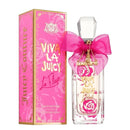 Juicy Couture Viva La Fleur Edt 150ml Mujer