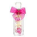Juicy Couture Viva La Fleur Edt 150ml Mujer