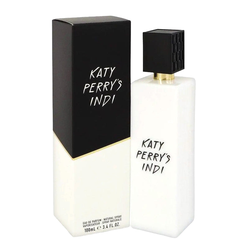 Katy Perry Indi Edp 100ml Mujer
