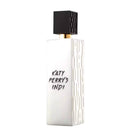 Katy Perry Indi Edp 100ml Mujer