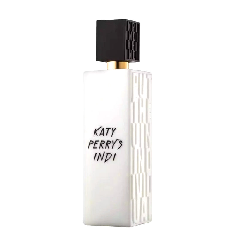 Katy Perry Indi Edp 100ml Mujer
