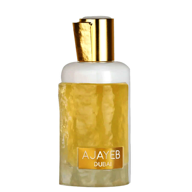 Lattafa Ajayeb Dubai Portrait Edp 100ml Unisex