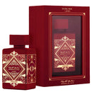 Lattafa Badee Al Oud Sublime Edp 100ml Unisex