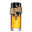 Lattafa Musamam Edp 100ml Unisex