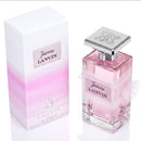 Lanvin Jeanne Edp 100ml Mujer