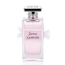 Lanvin Jeanne Edp 100ml Mujer