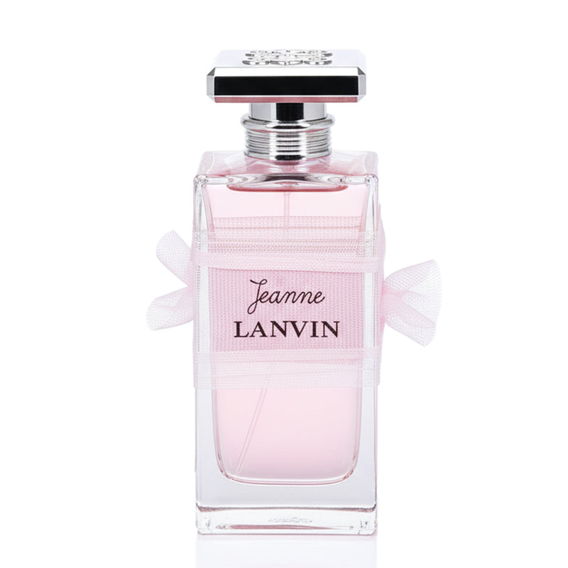 Lanvin Jeanne Edp 100ml Mujer