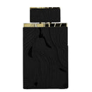 Lattafa Ramaad Al Oud Edp 100ml Unisex