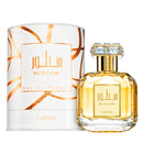 Lattafa Sutoor Edp 100ml Mujer